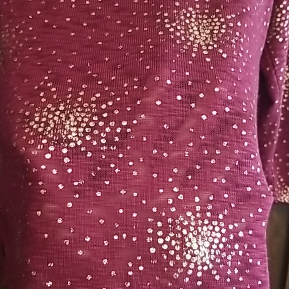 Blouse - Picture 5 of 5